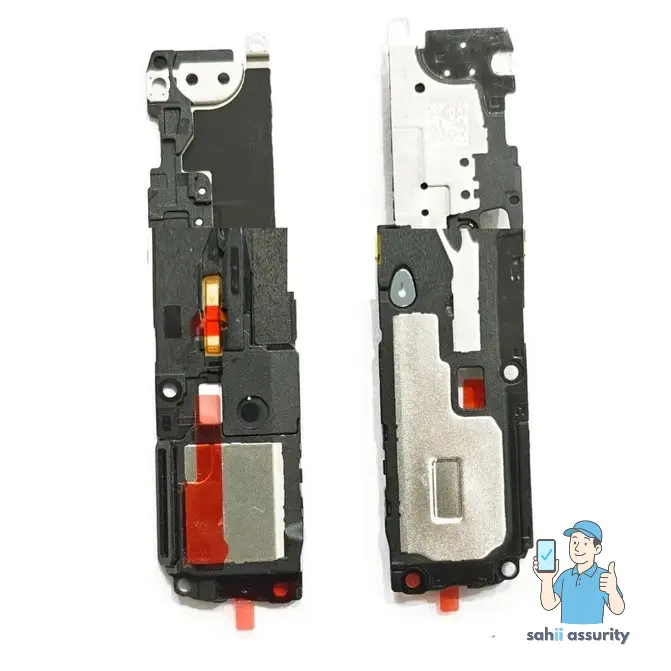 Ringer / Loud Speaker for Infinix Hot 50 5G